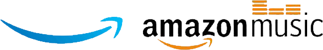 Amazon logo