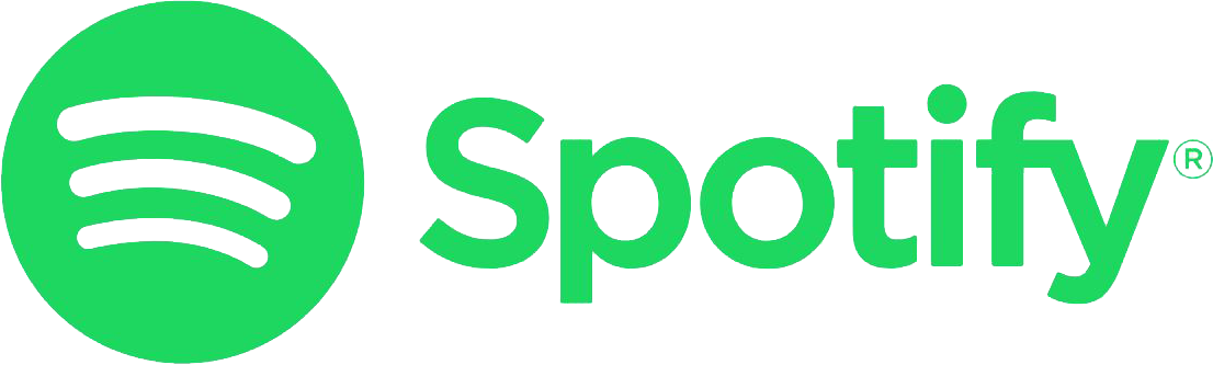 Spotify logo